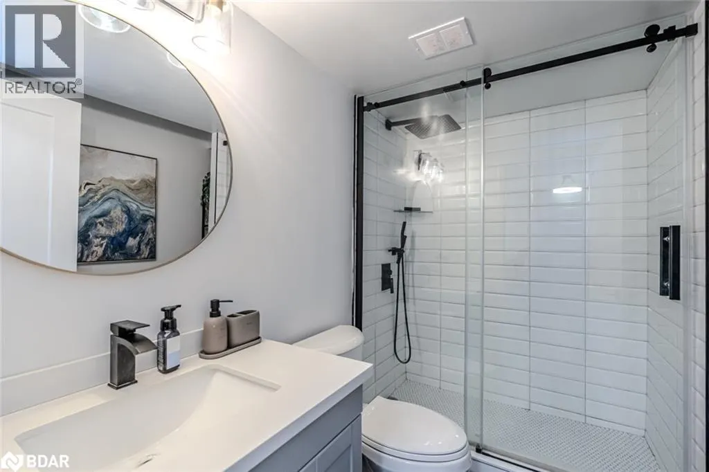 75 ELLEN Street Unit# 1406, #1406