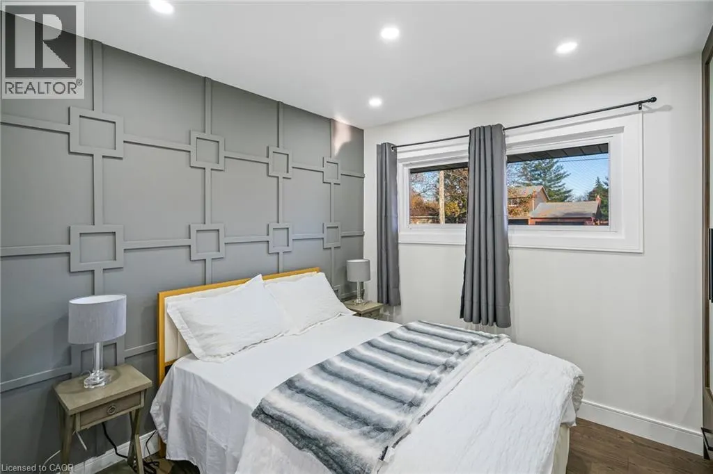 15 ANDRES Street