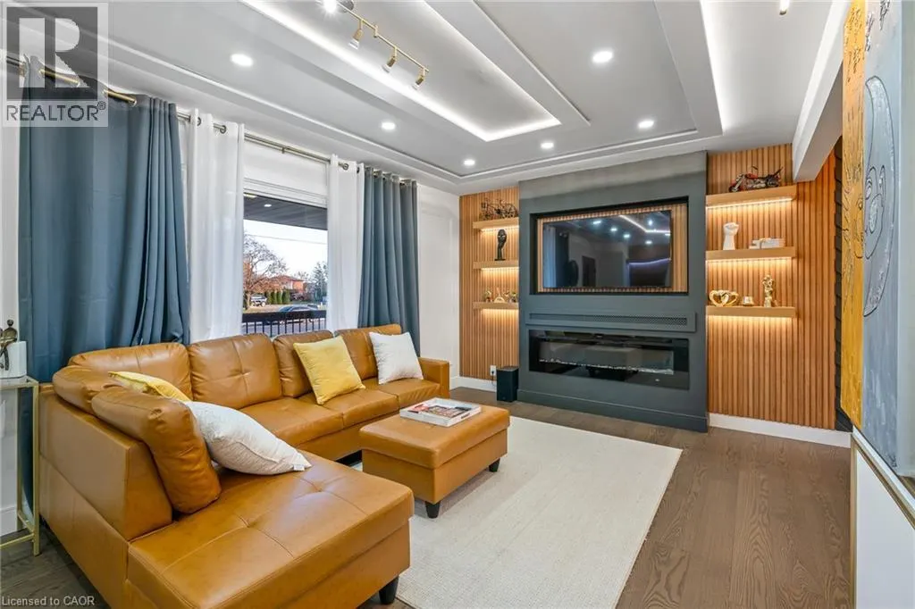 15 ANDRES Street