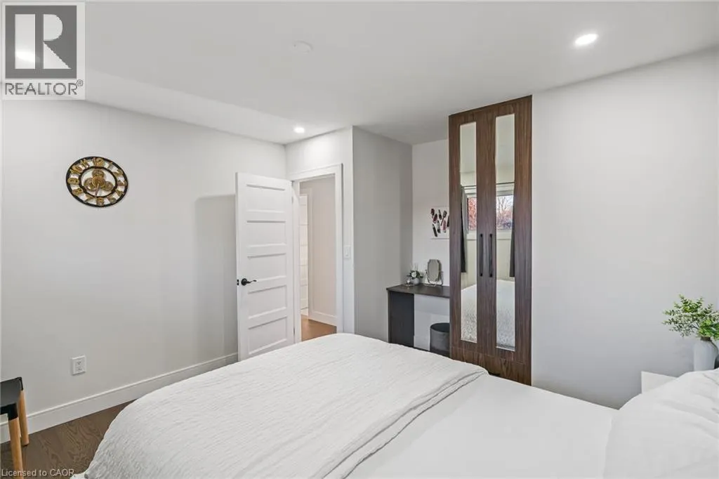 15 ANDRES Street