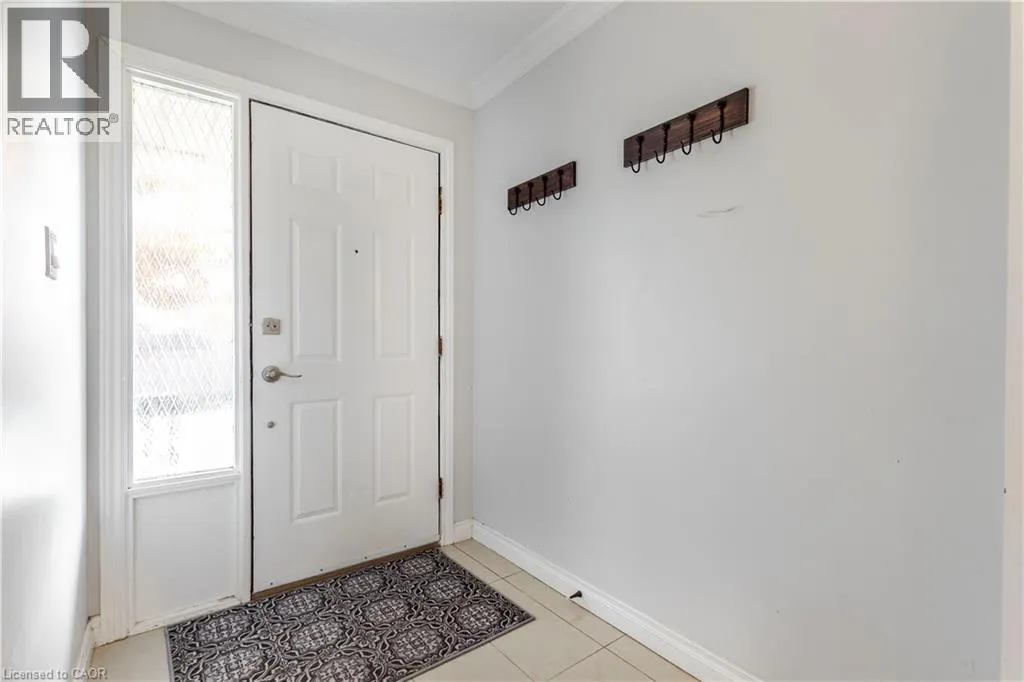 15 GILCREST Street