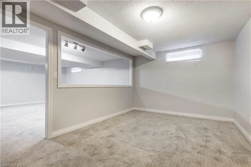 15 GILCREST Street