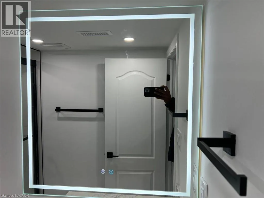 40 PAGEBROOK Crescent Unit# BASMENT, #BASMENT