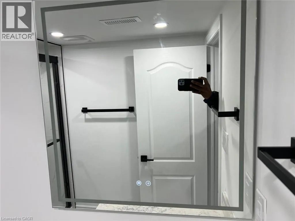 40 PAGEBROOK Crescent Unit# BASMENT, #BASMENT