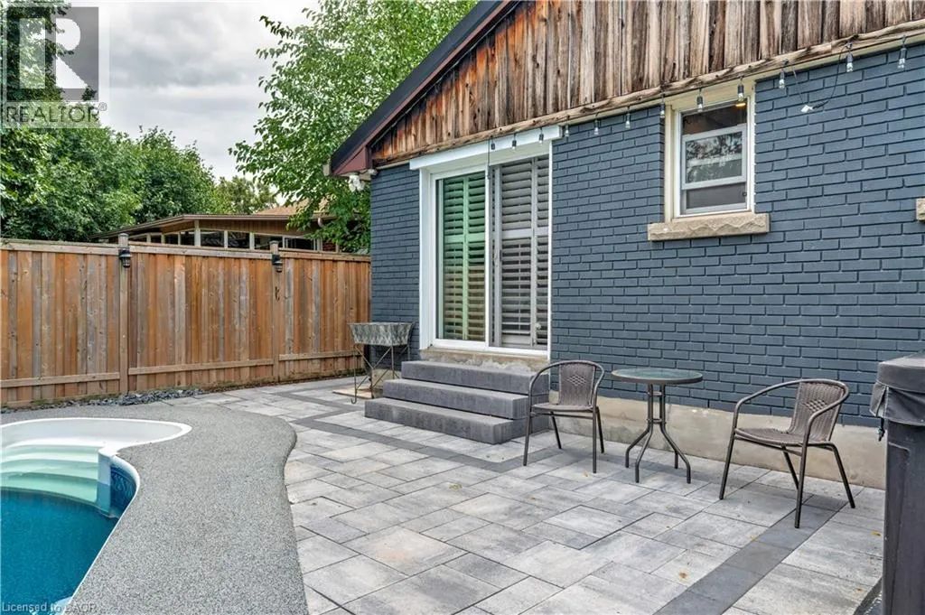 175 KINGS FOREST Drive