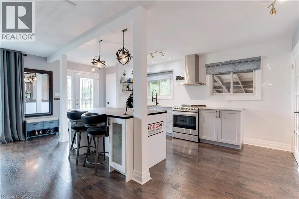 175 KINGS FOREST Drive