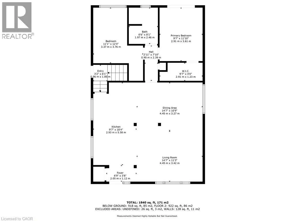 175 KINGS FOREST Drive