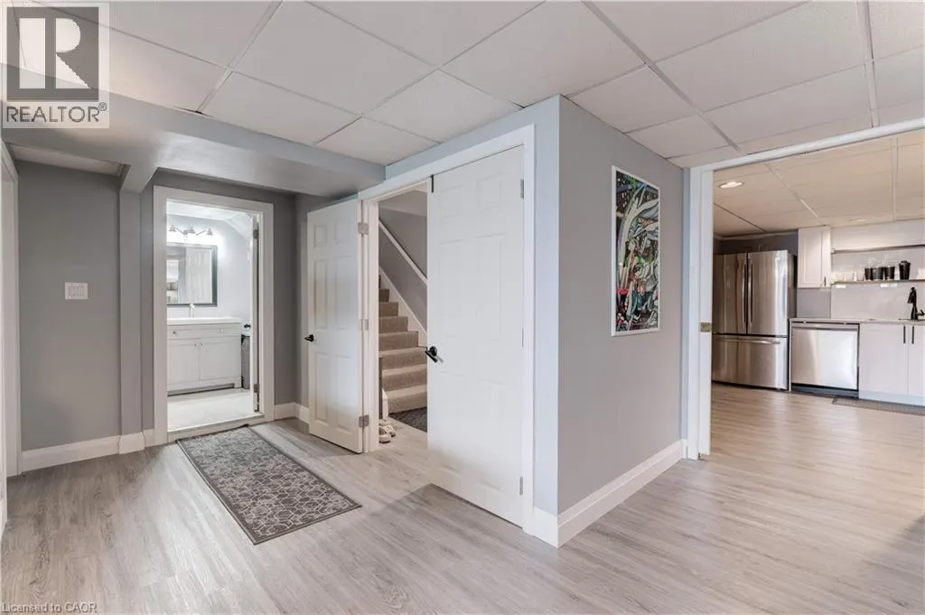 175 KINGS FOREST Drive