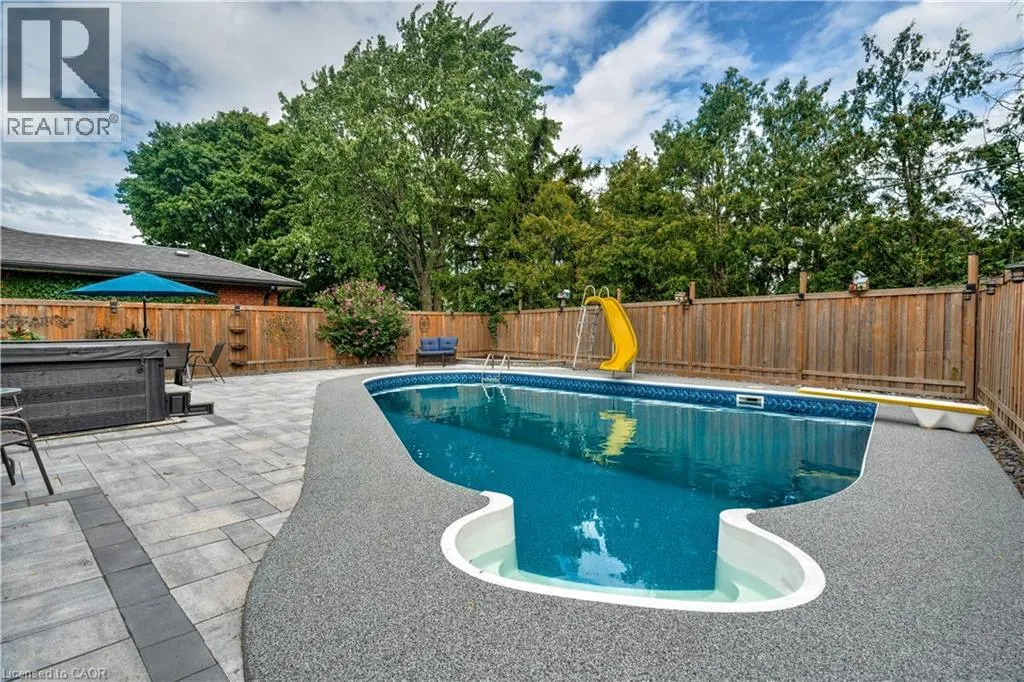 175 KINGS FOREST Drive