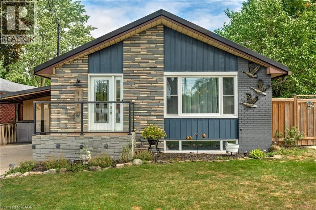 175 KINGS FOREST Drive
