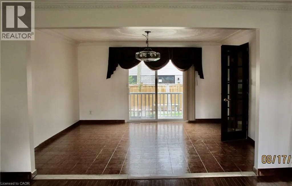 234 HIGHLAND Road W