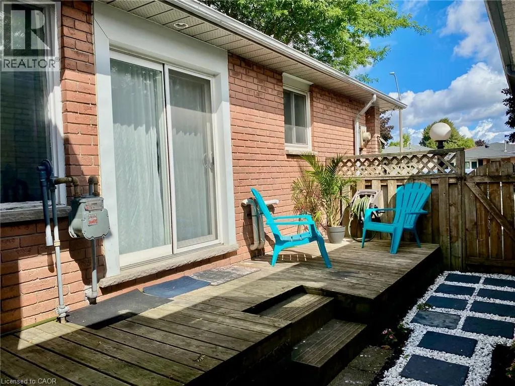 6 ADLER Avenue