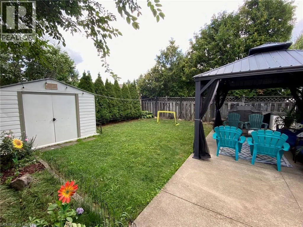 6 ADLER Avenue