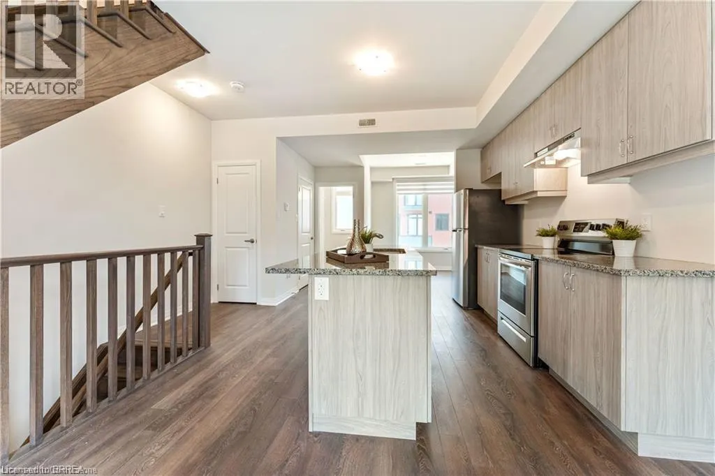 2 WILLOW Street Unit# 49, #49