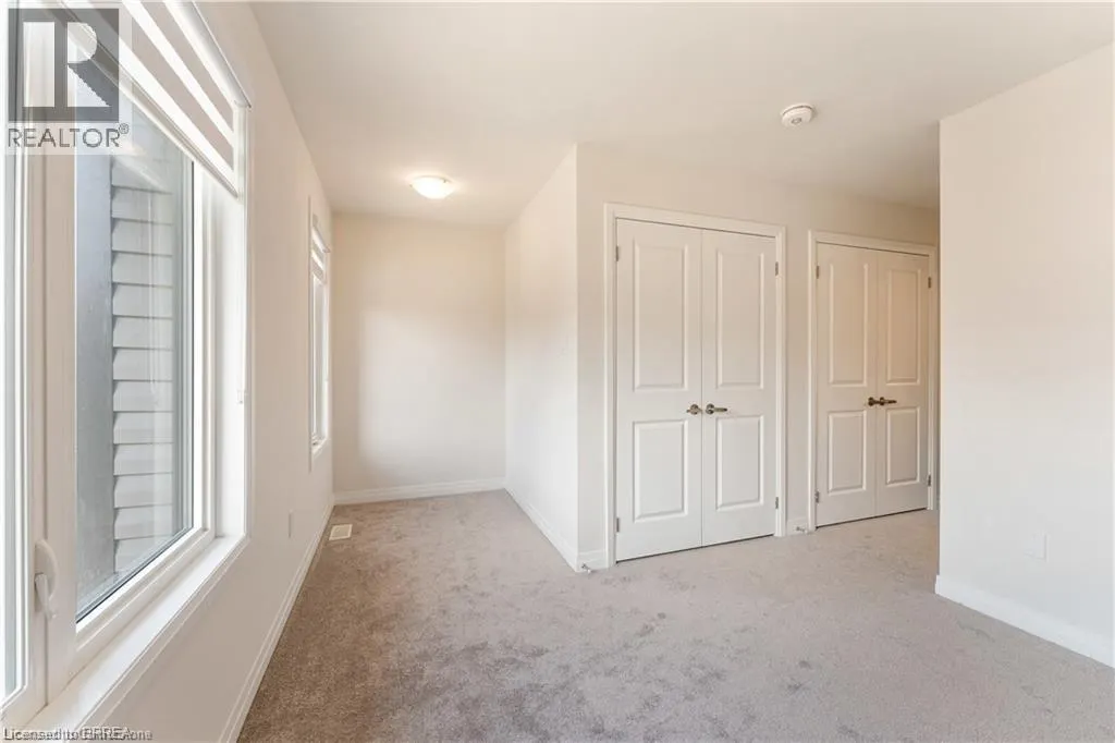 2 WILLOW Street Unit# 49, #49