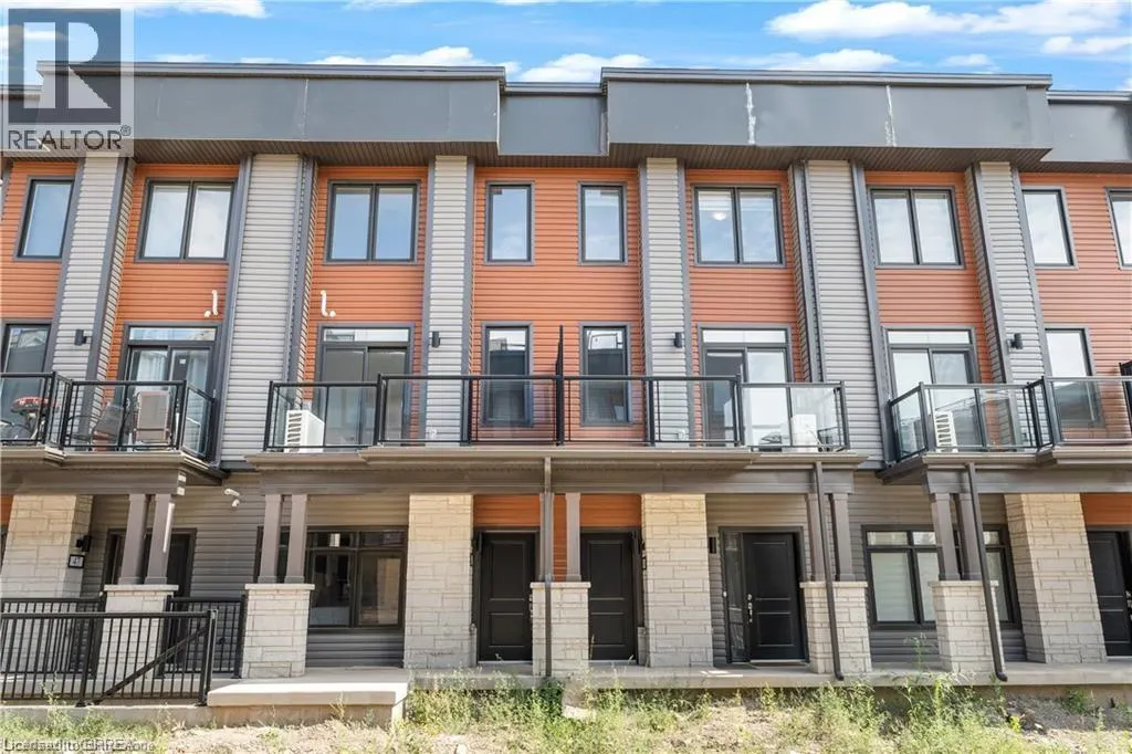 2 WILLOW Street Unit# 49, #49