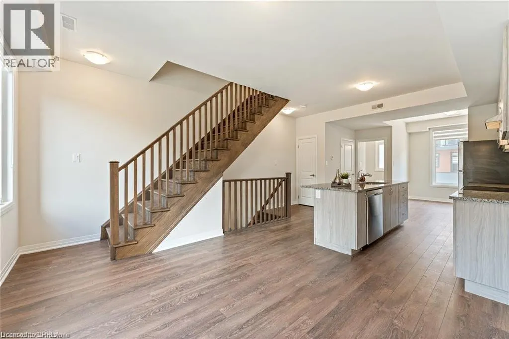 2 WILLOW Street Unit# 49, #49