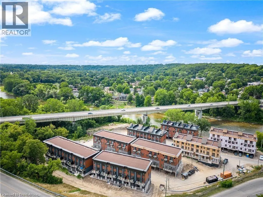 2 WILLOW Street Unit# 49, #49