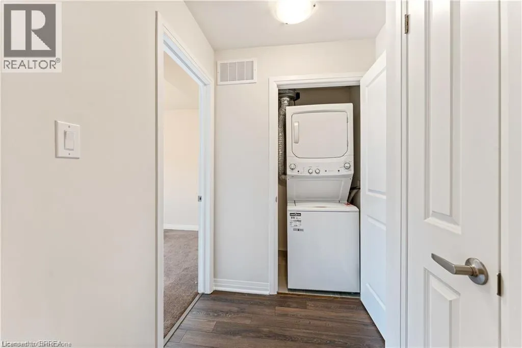 2 WILLOW Street Unit# 49, #49