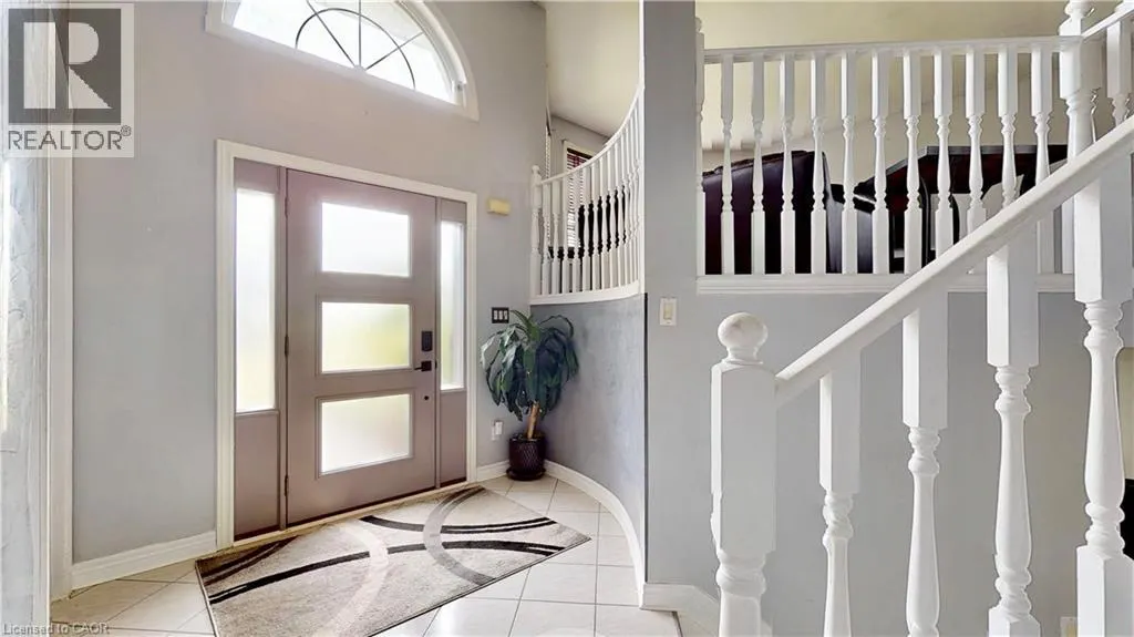 2 ANGEL Court