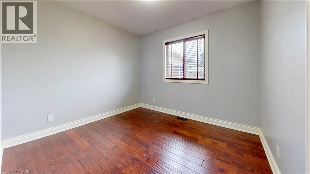 2 ANGEL Court
