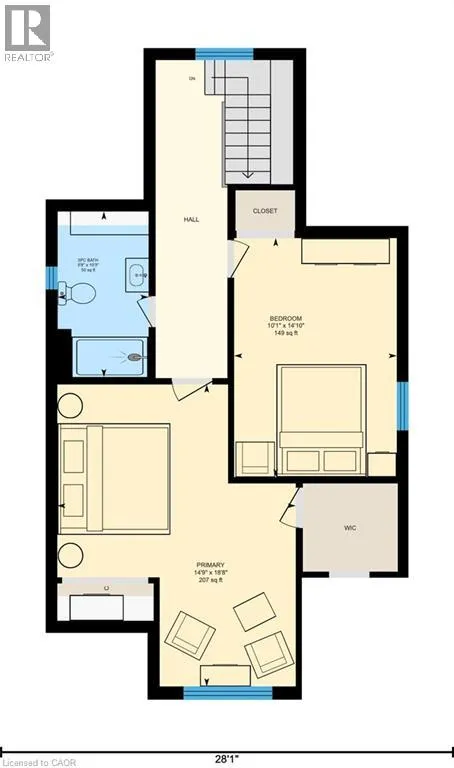 46 NEWTON Avenue