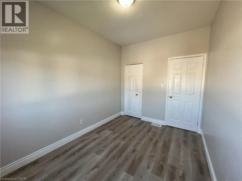 91 DONNENWERTH Drive