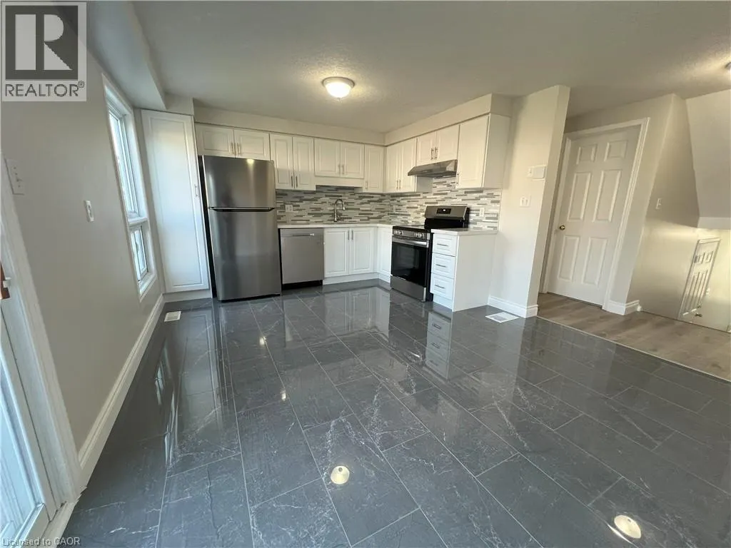 91 DONNENWERTH Drive