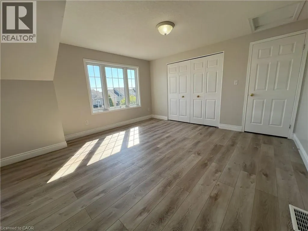 91 DONNENWERTH Drive