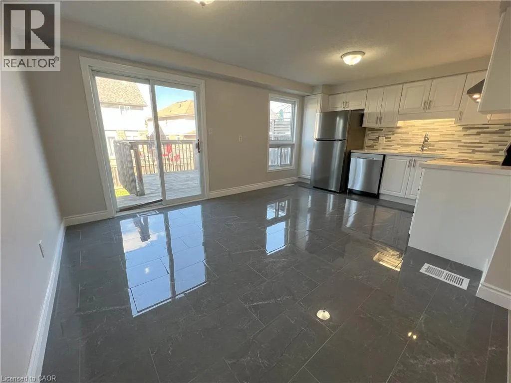 91 DONNENWERTH Drive