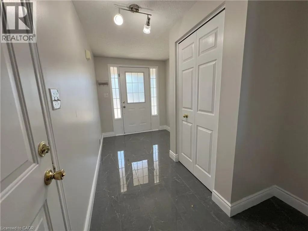 91 DONNENWERTH Drive