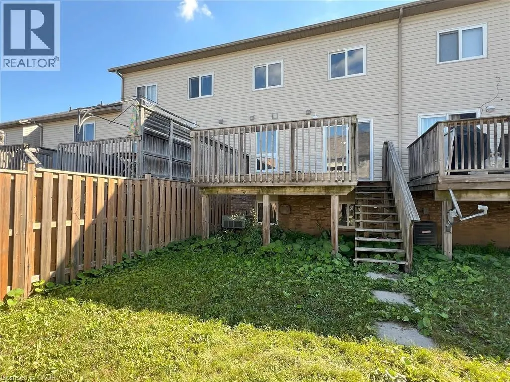 91 DONNENWERTH Drive