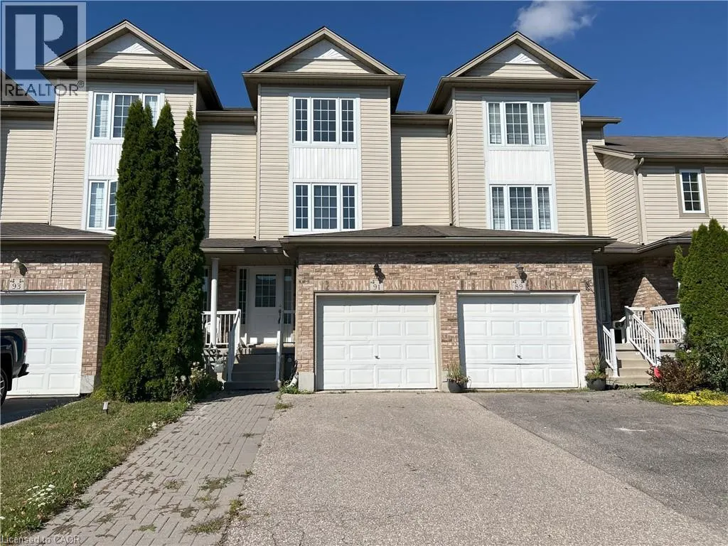 91 DONNENWERTH Drive