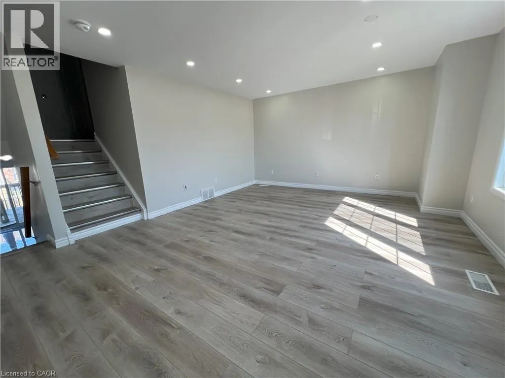 91 DONNENWERTH Drive
