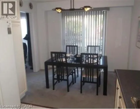 22 BEECHMANOR Crescent
