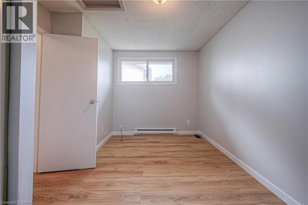 135 CHALMERS Street S Unit# 65, #65