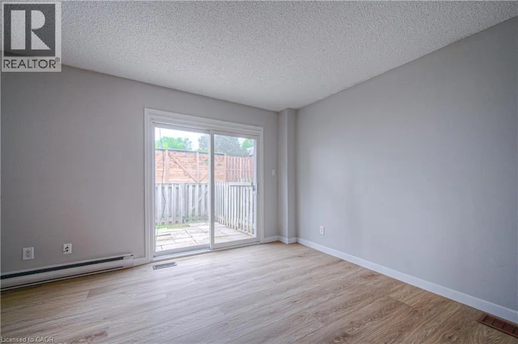 135 CHALMERS Street S Unit# 65, #65