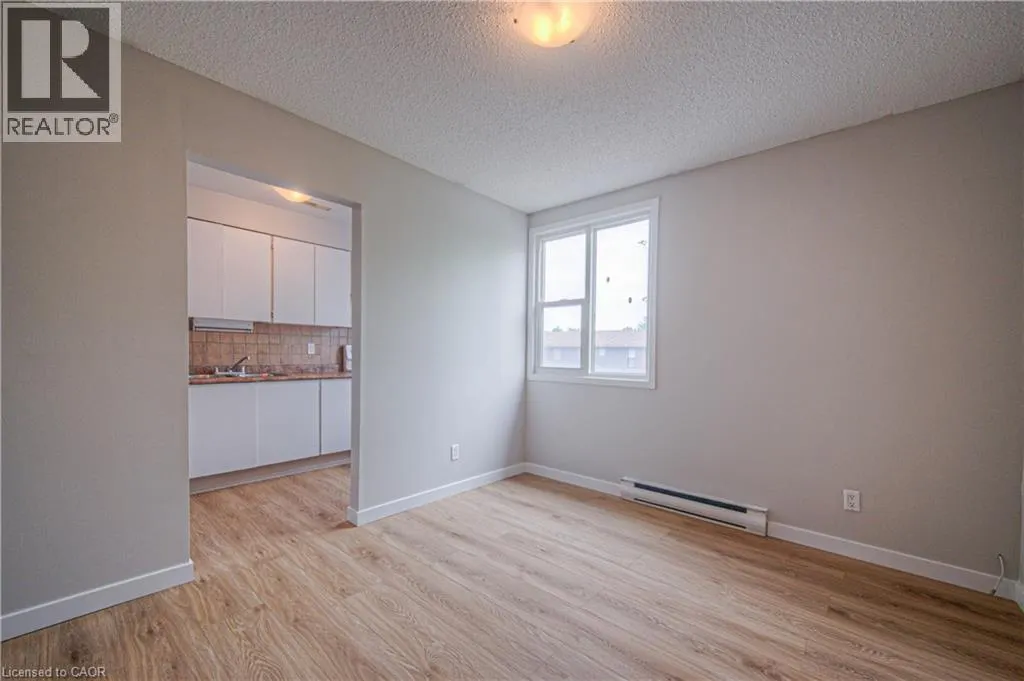 135 CHALMERS Street S Unit# 65, #65