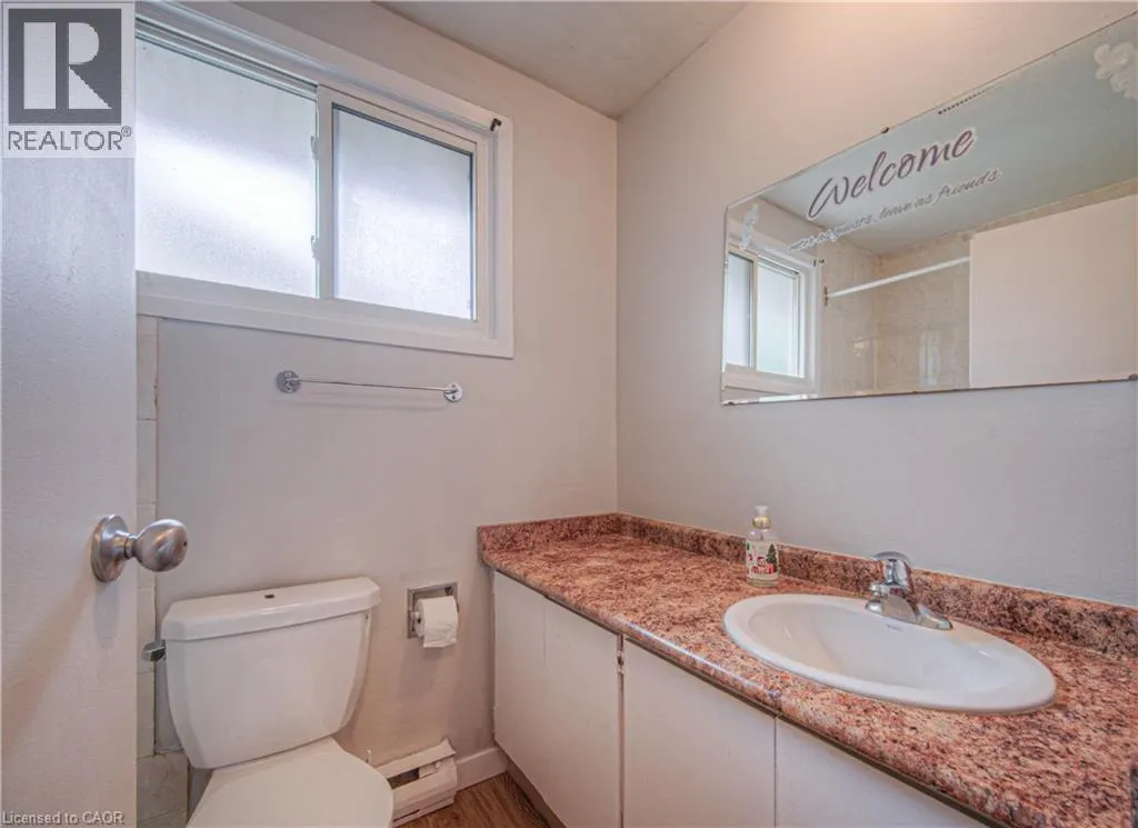135 CHALMERS Street S Unit# 65, #65