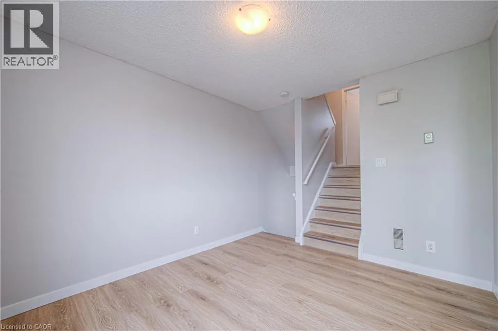 135 CHALMERS Street S Unit# 65, #65