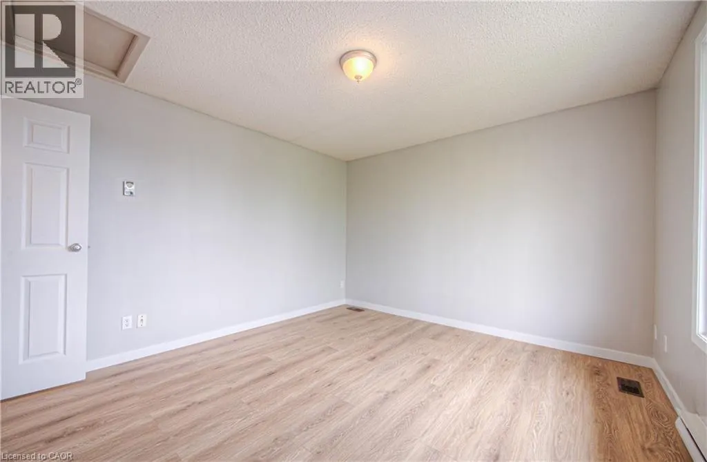 135 CHALMERS Street S Unit# 65, #65