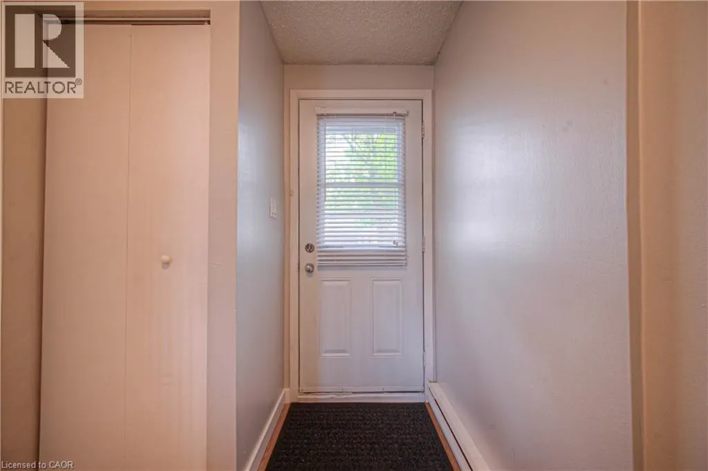 135 CHALMERS Street S Unit# 65, #65