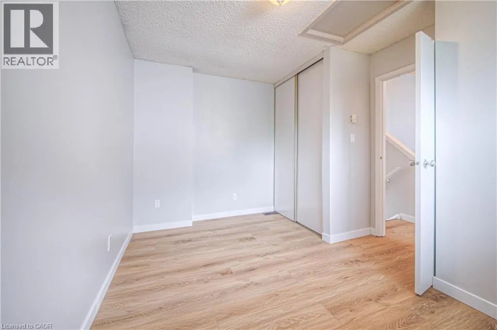 135 CHALMERS Street S Unit# 65, #65