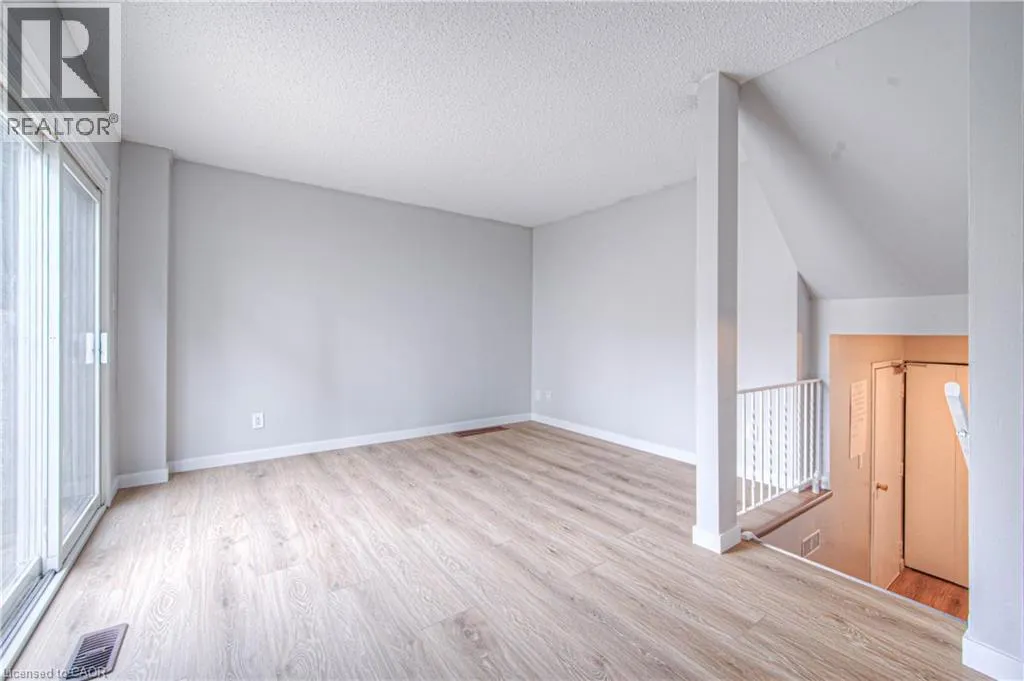 135 CHALMERS Street S Unit# 65, #65