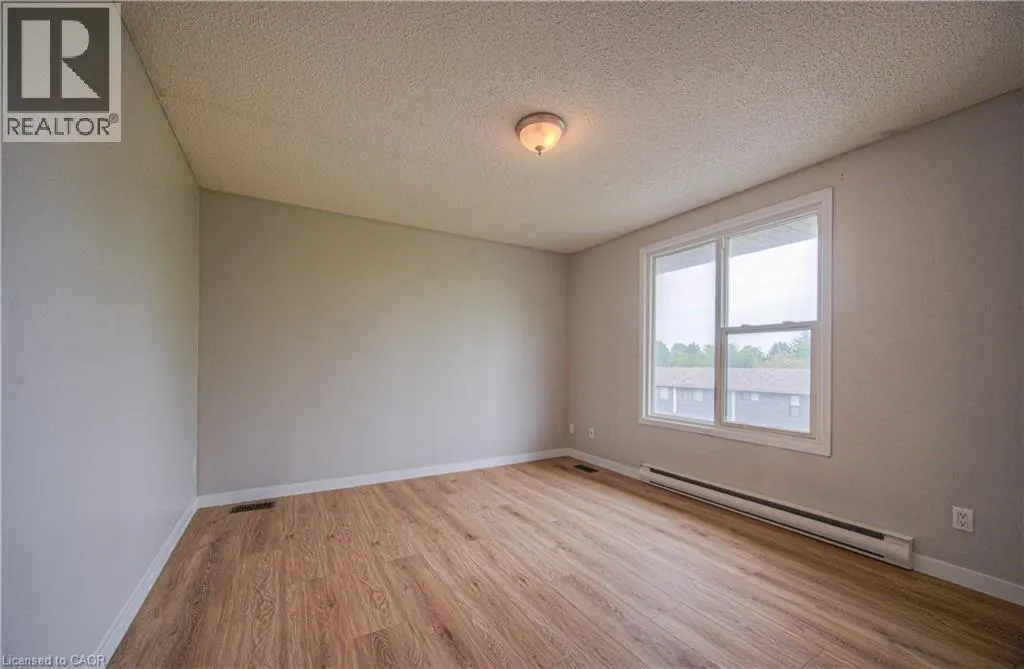 135 CHALMERS Street S Unit# 65, #65