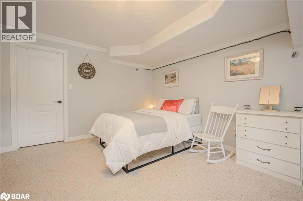 30 BIRKHALL Place