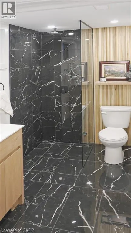 46 CLOKE Court Unit# Lower, #Lower