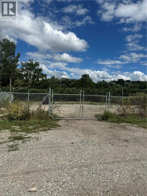 401 DOLPH Street N Unit# LOT (B), #LOT (B)