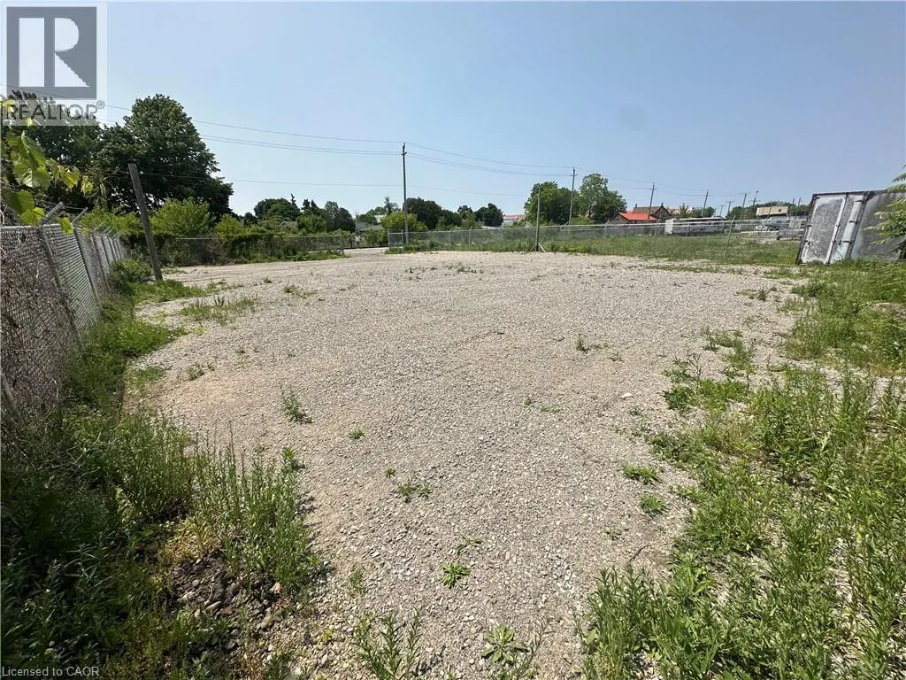 401 DOLPH Street N Unit# LOT (B), #LOT (B)
