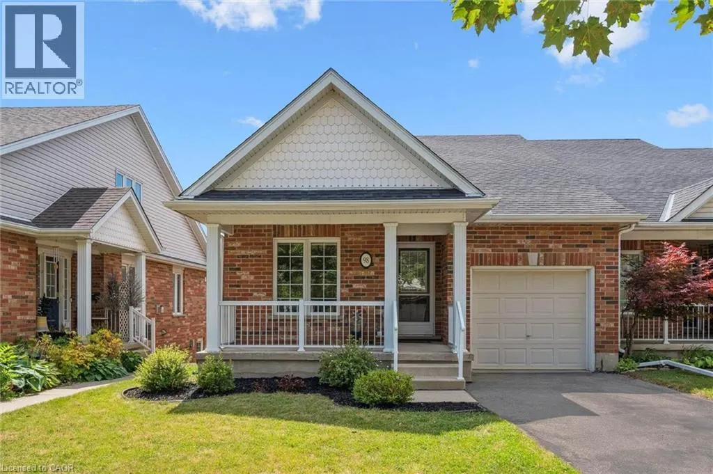 98 SCHRODER Crescent